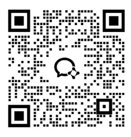 说明: C:Usersyun_huDocumentsWXWork88856149853148CacheImage6-08840826b7b65ca76964daeb7fec875950_compress.jpg