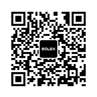 说明: C:Usersyun_huDocumentsWXWork88856149853148CacheImage6-08d462c9c36ca7a0d0c8a88395d2c9b92(1).jpg