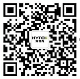 mainSharePositionQRCode20CM