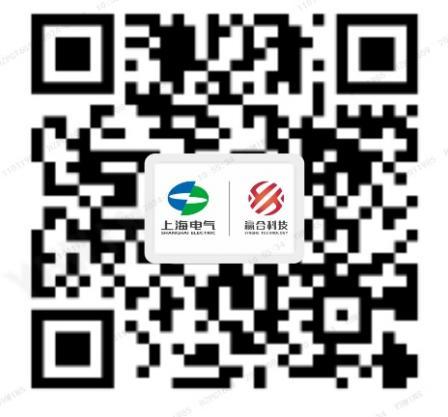 1787904435-89d9754637-8db2-19c5-4f0f-7c81b617eb34.jpg!y