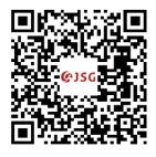 1788153862-172a78630c-0f45-1d11-c8d8-155082ab4c50.png!y