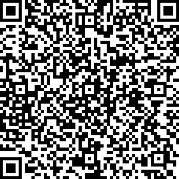 1788235949-6851e57d0e-a460-721f-317b-a1a356c8cc1c.png!y