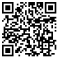 1788248279-820120d0b3-58e5-9377-4a92-f324dd543c3c.png!y