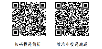 1788252705-7957db0aba-1a49-e8eb-6363-6210197c5bcb.png!y