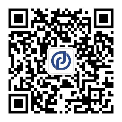 1788324128-14340cabc9-2424-d772-907b-8166957c24aa.jpg!y