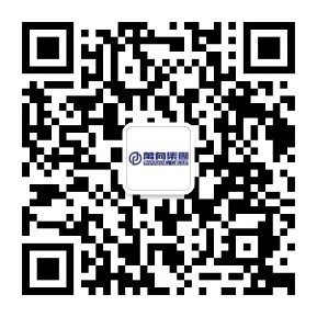 1788324128-272bbeeafc-0f2d-7873-246b-02f4e889cf3b.jpg!y
