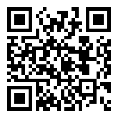 1788324128-6365491d6e-e5ab-ecdb-d281-e3a0be09c6f2.png!y