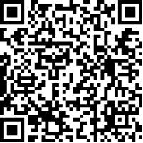 1788417357-29ea664f7b-0d7d-c64f-034d-124edb49538a.png!y