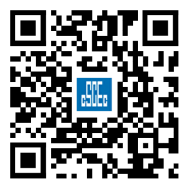 1788422506-686f6d9c29-72ee-efd4-c54e-c73e39462320.png!y