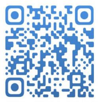 1788587923-5015e09e1d-a403-0370-1fc2-7c8f624db796.png!y