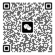 1788746541-69682488dc-7e39-06f4-6311-80c0a4ba0989.png!y