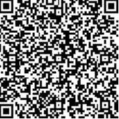 1788746561-369bdb2c40-2854-ff2f-c95b-c5e3752ff80d.png!y