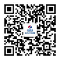 1788746576-9152405e7c-c136-ddea-f548-9cfe06f10ed3.png!y