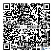 1788916898-74fe4d4812-56d1-2d57-a3dc-667467bc8171.png!y