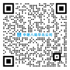 1788922983-386a756436-4e5d-9422-7b96-5d0ea837cabf.png!y