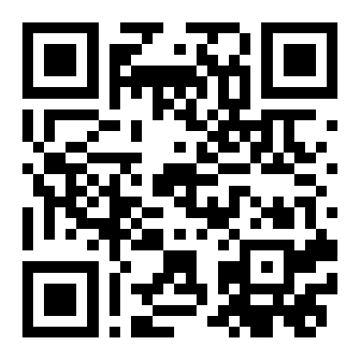 1789375857-48a1dfcdb4-28bb-8c34-b3d7-b54e0cc12190.png!y