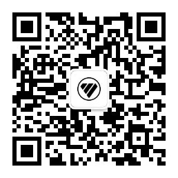 1789377229-673f62d4d3-24d3-be03-d20a-8059ce3467c8.jpg!y