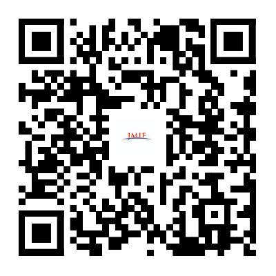 1789381057-221f9c5305-8b68-b043-f418-2c27040aa935.png!y