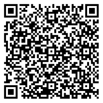 1789522425-55042a4a86-bd74-61ee-fdcc-3da2f5da2df3.png!y