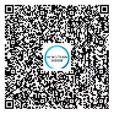 1c7cd7fcbd78a681bd2f8f7bf30e6ec9