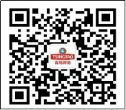 1789623012-44f3d6e835-09cc-eca8-2712-869f7f4cfd85.png!y