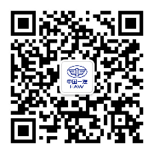 1789717662-623c9f891d-49a8-208d-3704-2398e72e3cd3.png!y