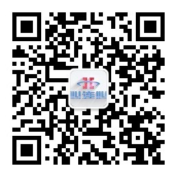 e0493d817464e666204442b9d83d2834