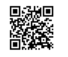 1789959290-4985b6eace-93d8-d5a1-6f33-8b92bf5fd6ea.png!y
