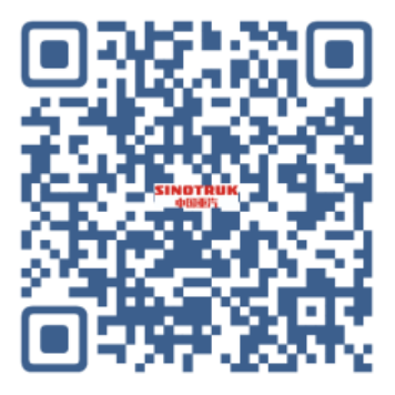 1789970266-4264a763ea-9f01-21ff-0b41-198c2ac41b8a.png!y