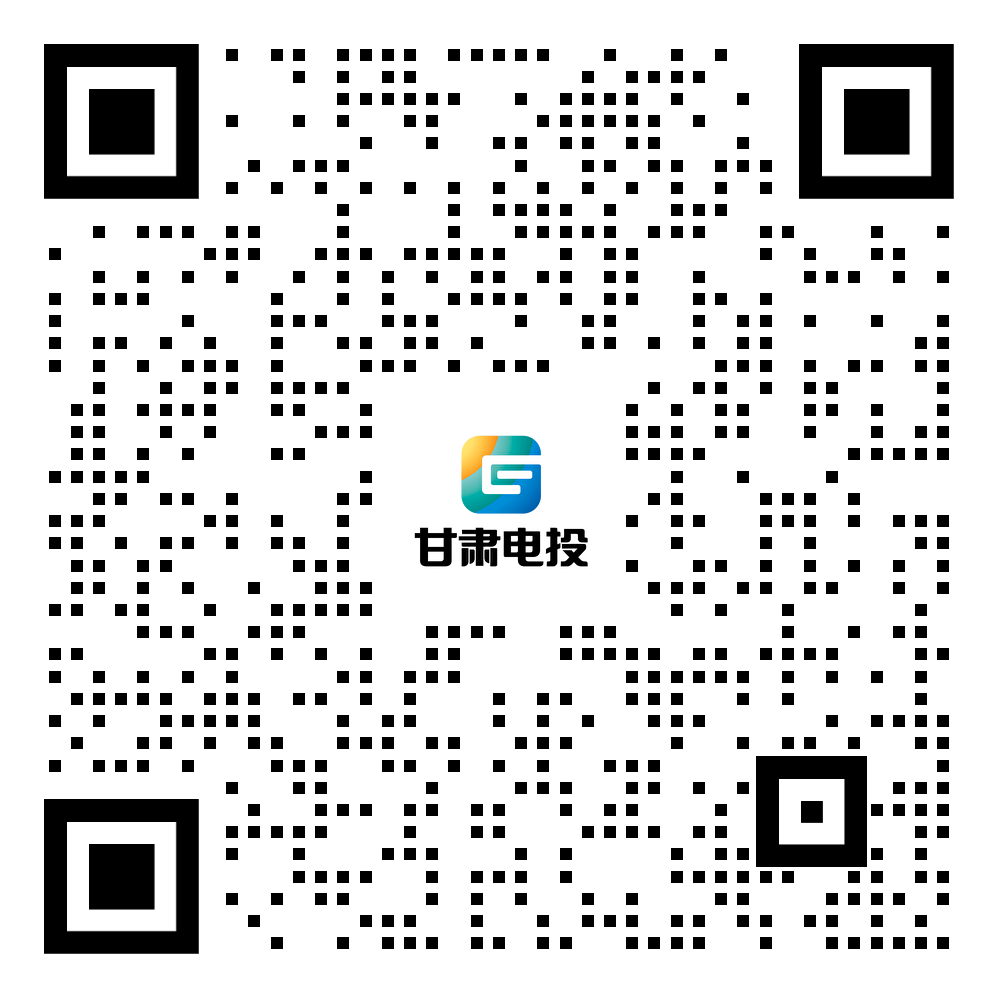 1790060091-76f30889fb-09bf-15eb-bb65-5a1fd3cb7189.png!y