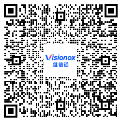 1790662344-1636e30ebc-54ab-1dec-707a-3e7d18d44637.png!y