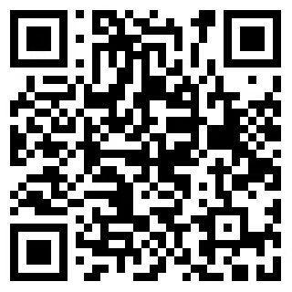 1790662344-219c158833-080e-7a40-7201-97b879f9b7e4.jpg!y