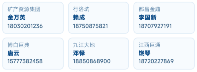 1791423496-28ae200103-5597-e031-d554-ee433b57bd91.png!y