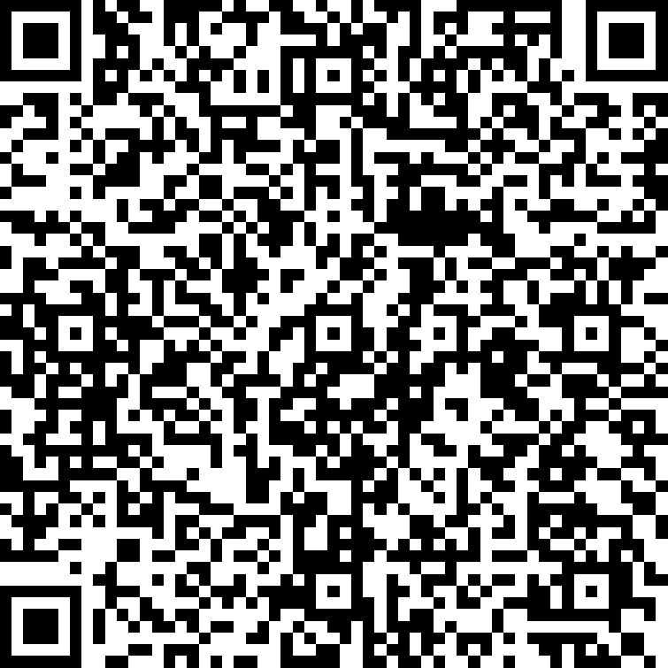 467ebd5259ac223176a396c3617d5cc9