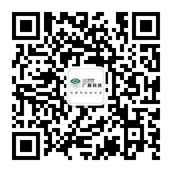 393811524bafdc9575e6ef285e9e617f