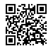 1791450749-32dbbfa09a-4e5d-8df1-3fe3-026689e588f0.png!y