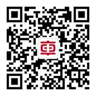 1791599237-974a00ccbc-6dad-5feb-d8d7-e1a26656d442.png!y