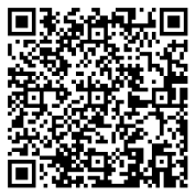 1791599241-73399a48dd-be84-241e-68bd-e21227eb4250.png!y