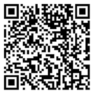 1791874478-2313c83385-f820-b216-e190-a743161421a8.png!y