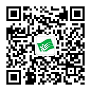 1791874488-54c2eabcc7-7720-eadd-f18e-0bf579f3ab92.png!y