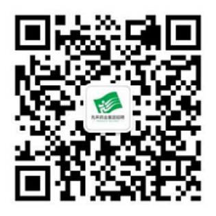 1791874496-5308e63d4a-79e9-5975-55ed-5c63f3da141c.png!y