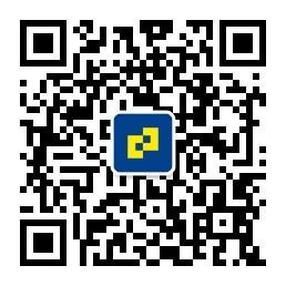 1791884386-6748791b67-0b51-3c67-0693-c1aa8e244213.jpg!y