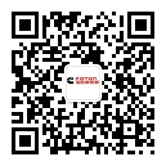 1791942168-418206a25c-4b6c-7bf6-621b-b67bb6dbc697.jpg!y
