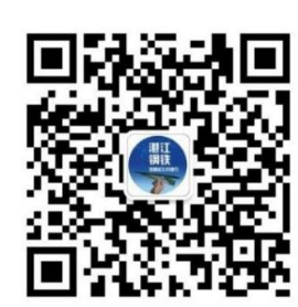 1792069500-352281de75-e0df-08f0-23f0-413732858fa5.png!y