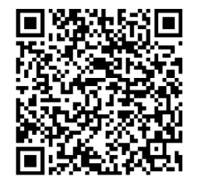 1792997502-63d717c273-97b7-d49a-9766-04918c075b8e.png!y